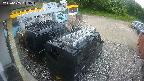 yotec1-20250605043044.jpg