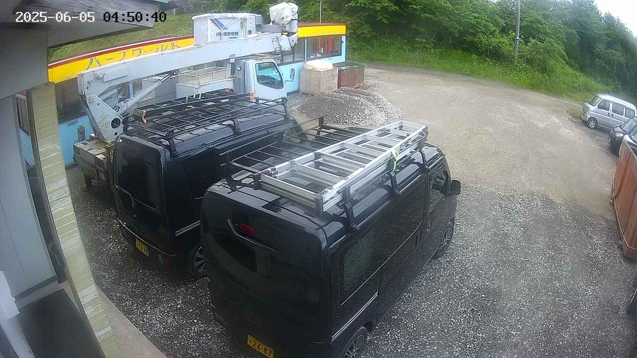 yotec1-20250605045041.jpg
