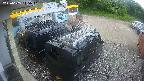 yotec1-20250605045041.jpg