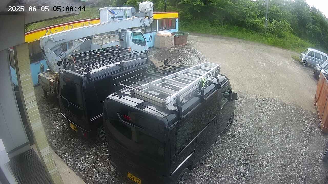 yotec1-20250605050045.jpg