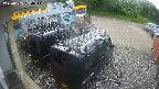 yotec1-20250605050045.jpg