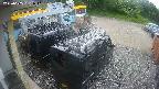 yotec1-20250605051041.jpg