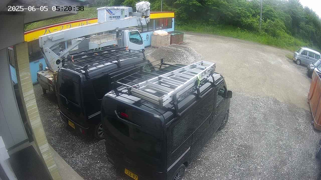 yotec1-20250605052040.jpg