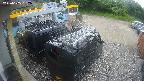 yotec1-20250605052040.jpg