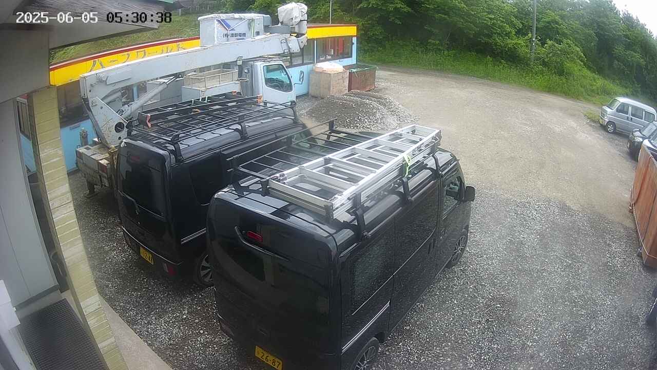 yotec1-20250605053040.jpg