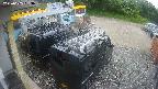 yotec1-20250605053040.jpg