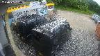 yotec1-20250605054041.jpg