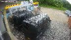 yotec1-20250605055041.jpg