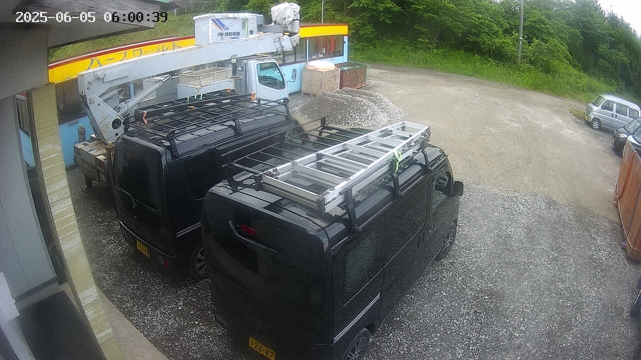 yotec1-20250605060041.jpg