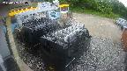 yotec1-20250605060041.jpg