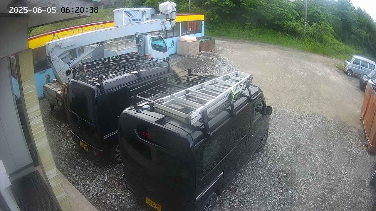 yotec1-20250605062040.jpg