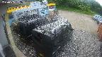 yotec1-20250605062040.jpg