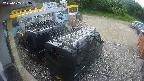 yotec1-20250605063040.jpg