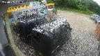 yotec1-20250605064042.jpg