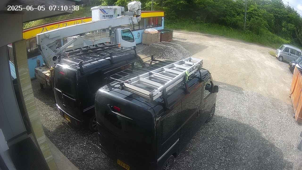 yotec1-20250605071040.jpg