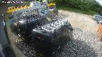 yotec1-20250605071040.jpg