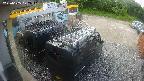 yotec1-20250605072042.jpg