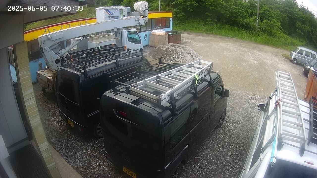 yotec1-20250605074041.jpg