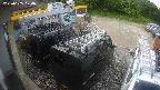 yotec1-20250605074041.jpg
