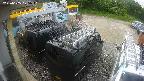 yotec1-20250605075041.jpg