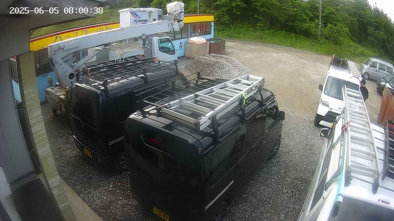 yotec1-20250605080040.jpg