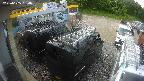 yotec1-20250605080040.jpg