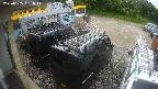 yotec1-20250605081043.jpg