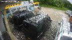 yotec1-20250605082045.jpg