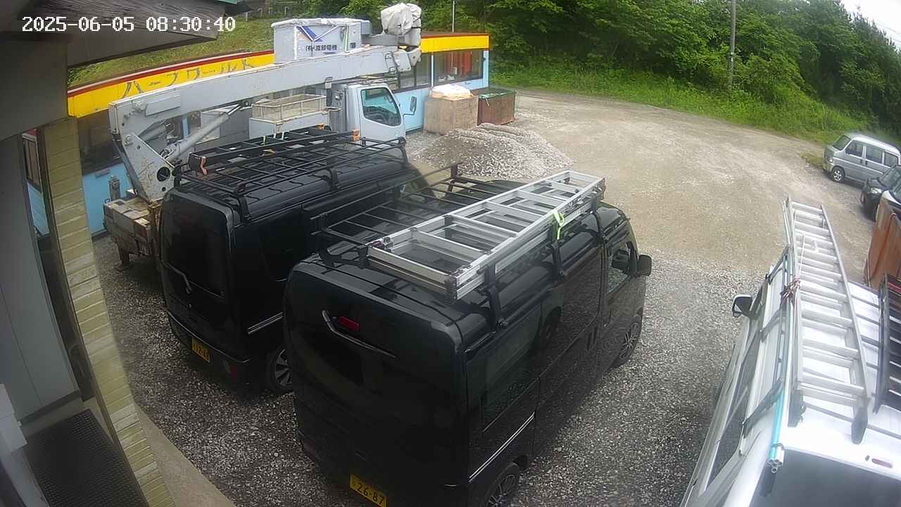 yotec1-20250605083042.jpg