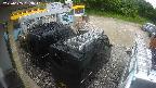 yotec1-20250605083042.jpg