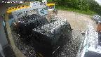 yotec1-20250605084045.jpg