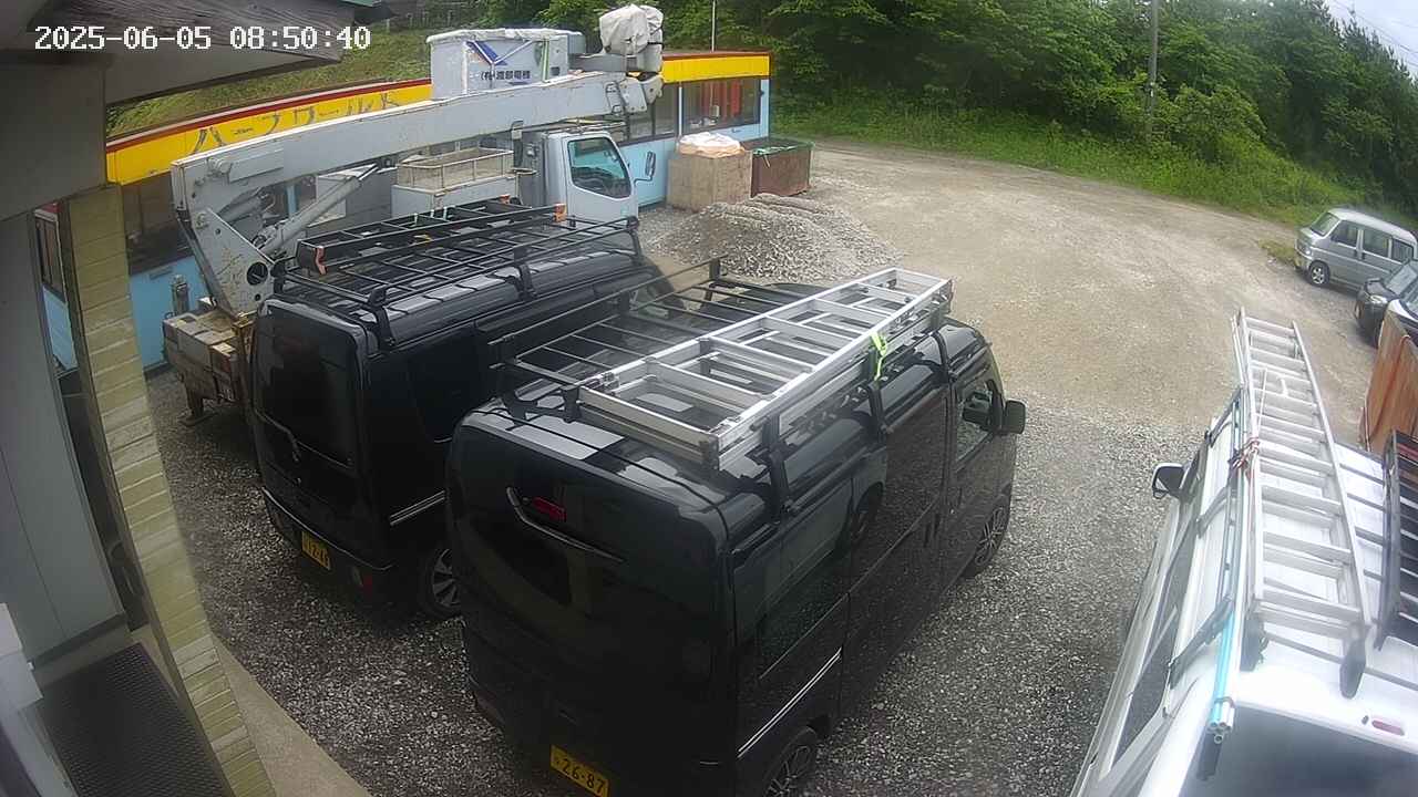 yotec1-20250605085042.jpg
