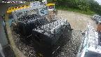 yotec1-20250605085042.jpg