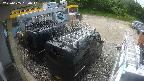 yotec1-20250605090042.jpg