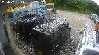 yotec1-20250605091041.jpg