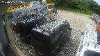 yotec1-20250605092044.jpg