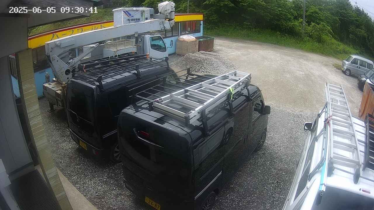 yotec1-20250605093043.jpg
