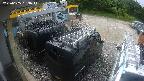 yotec1-20250605093043.jpg