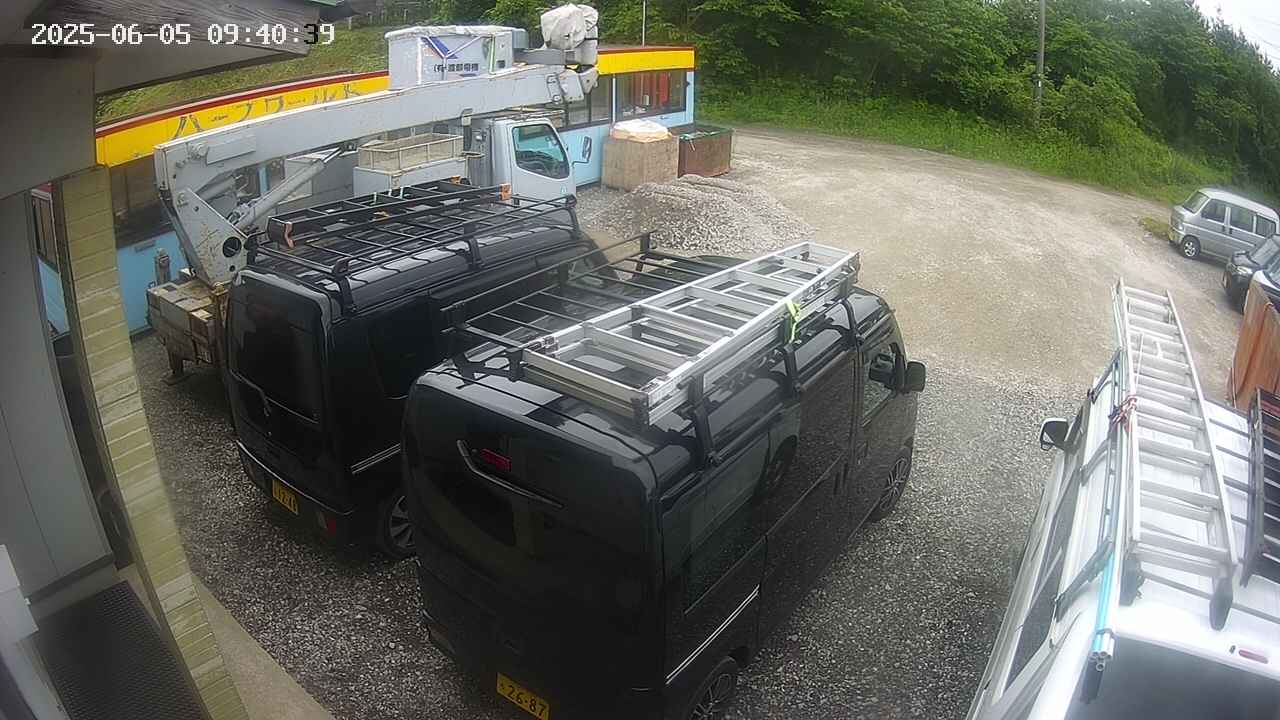yotec1-20250605094040.jpg