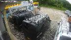 yotec1-20250605094040.jpg