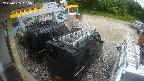 yotec1-20250605095043.jpg