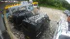 yotec1-20250605100041.jpg