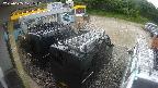 yotec1-20250605101042.jpg