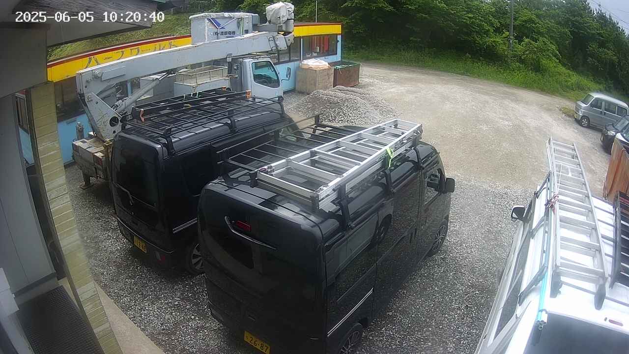 yotec1-20250605102041.jpg