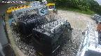 yotec1-20250605102041.jpg