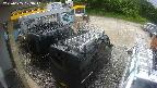 yotec1-20250605103042.jpg