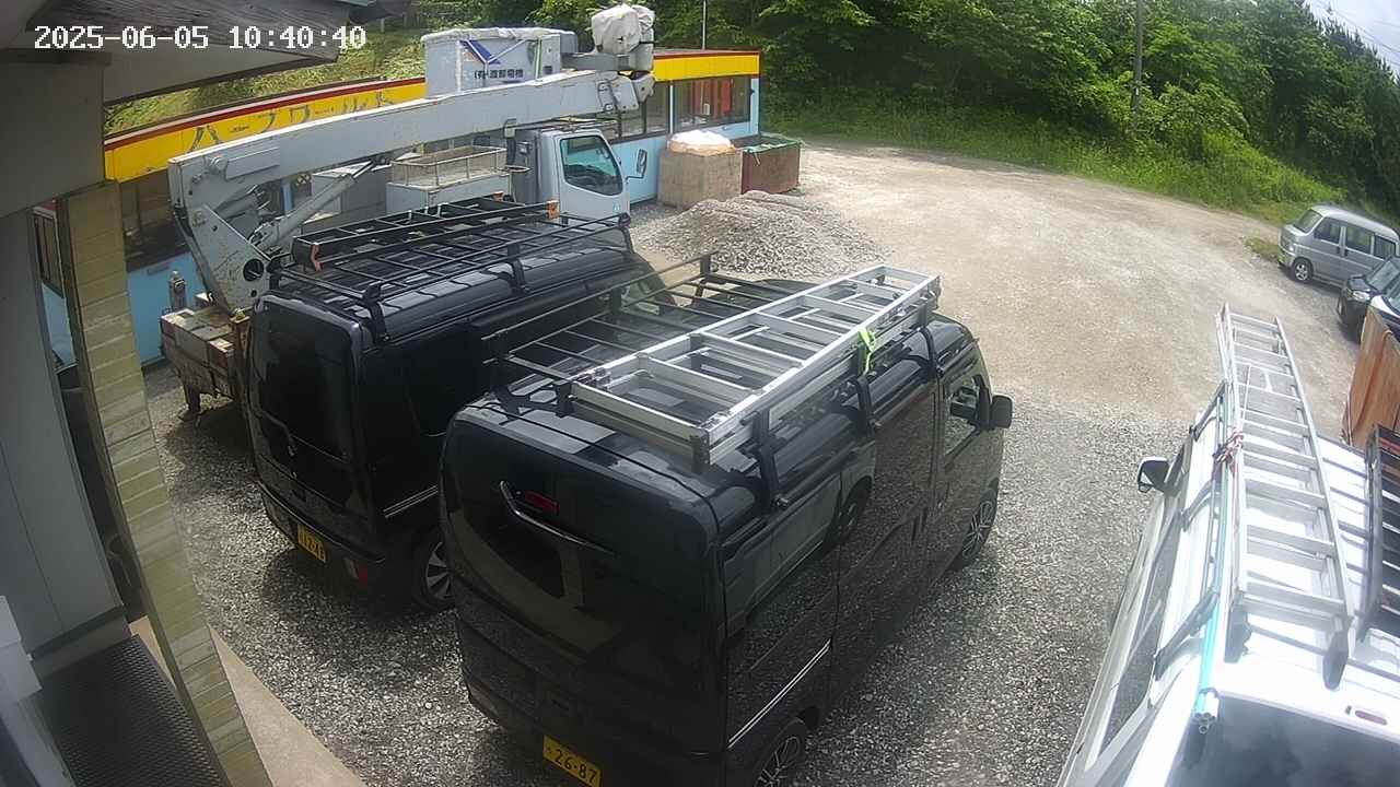 yotec1-20250605104042.jpg