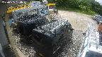 yotec1-20250605104042.jpg