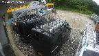 yotec1-20250605105042.jpg