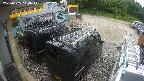yotec1-20250605110043.jpg